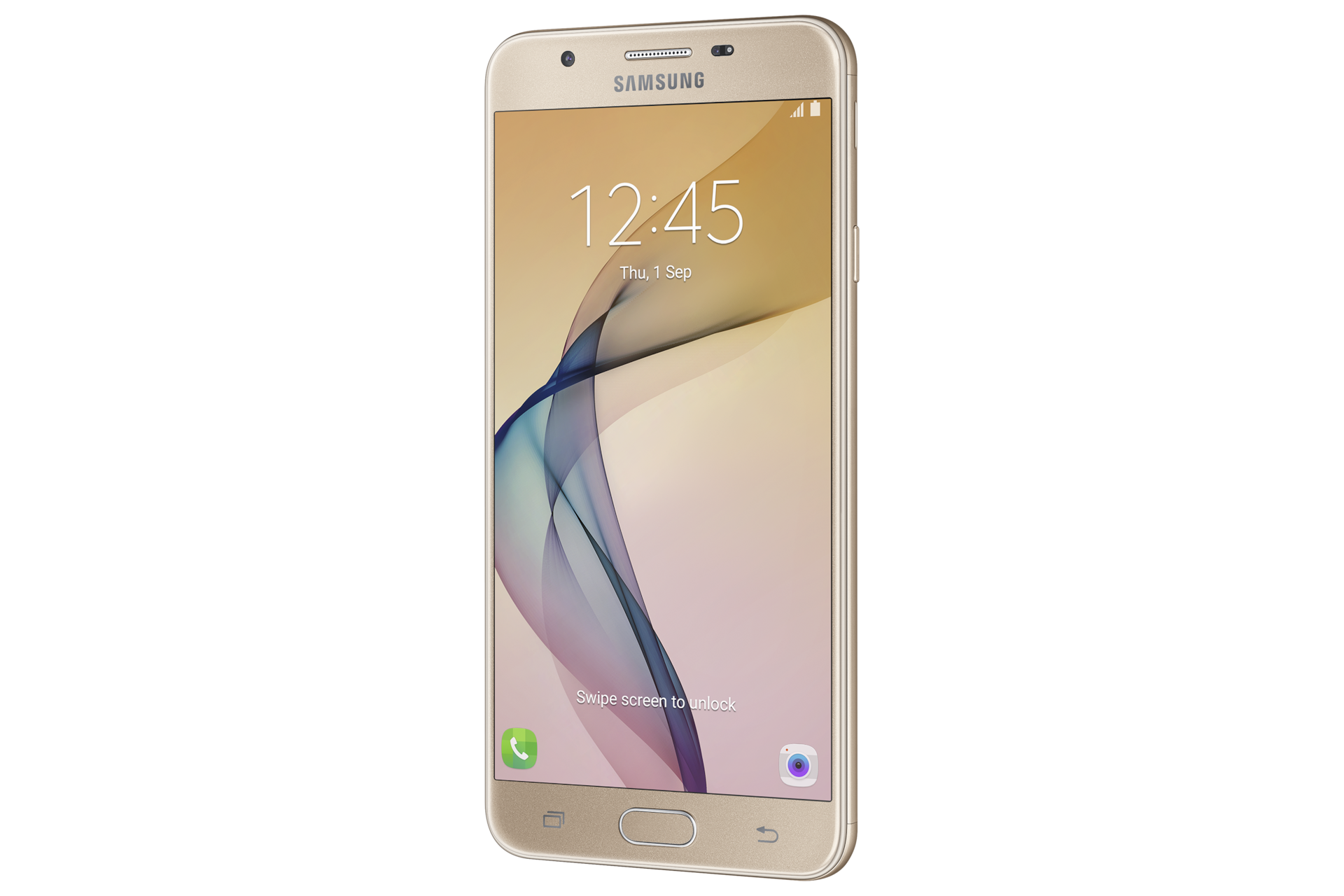 Jual Hp Samsung J7 Prime Murah Harga Terbaru 2020