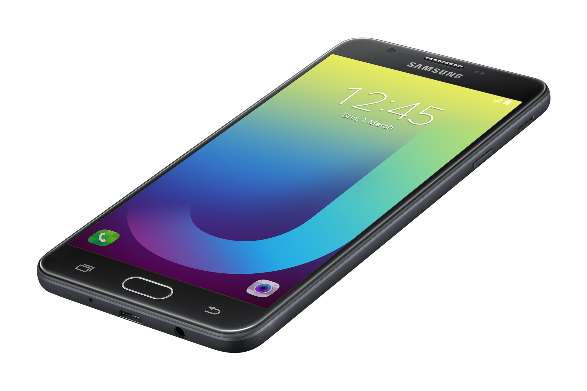 j 7 prime samsung price