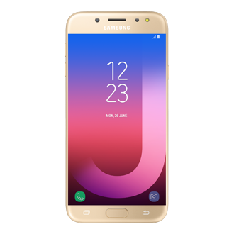 Samsung Galaxy J7 Pro 64gb Gold Features And Specs Samsung India