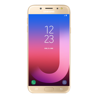j7pro 2016