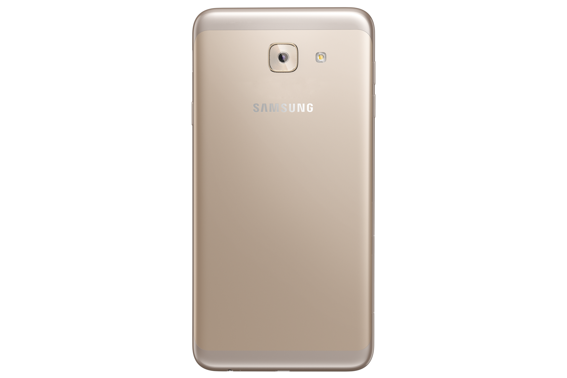 samsung galaxy on 7 max