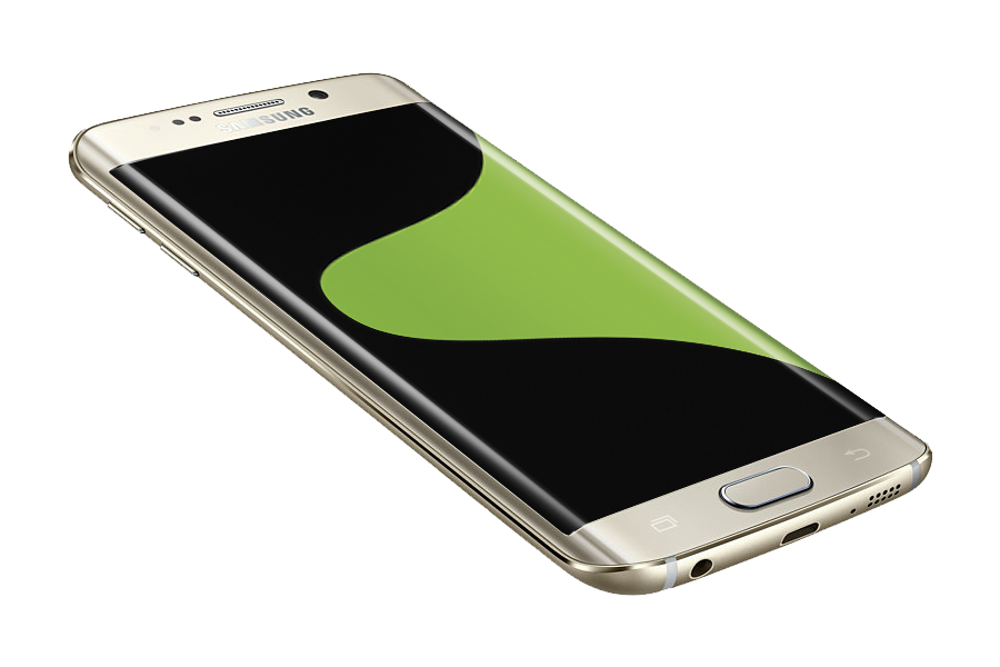 samsung s6 edge gold price