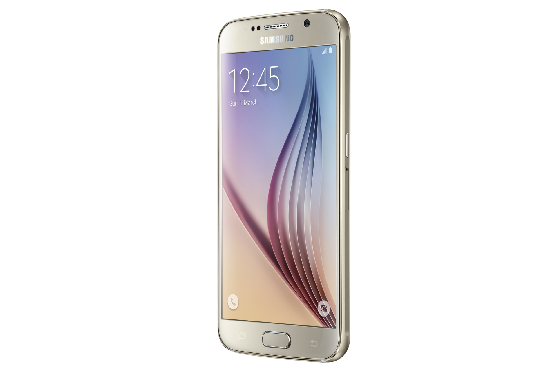 samsung s6 price list