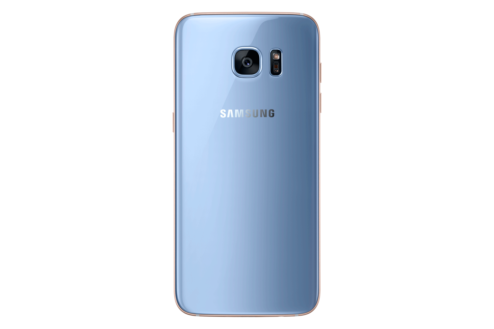 galaxy s7 edge specs