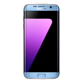 samsung galaxy s7 edge price in jumia