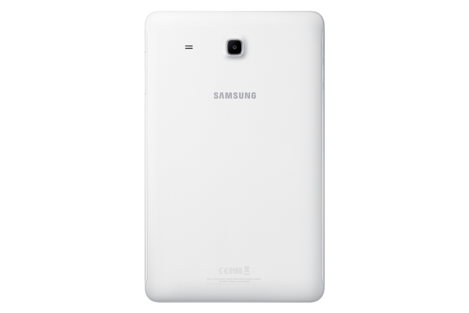samsung galaxy tab e features