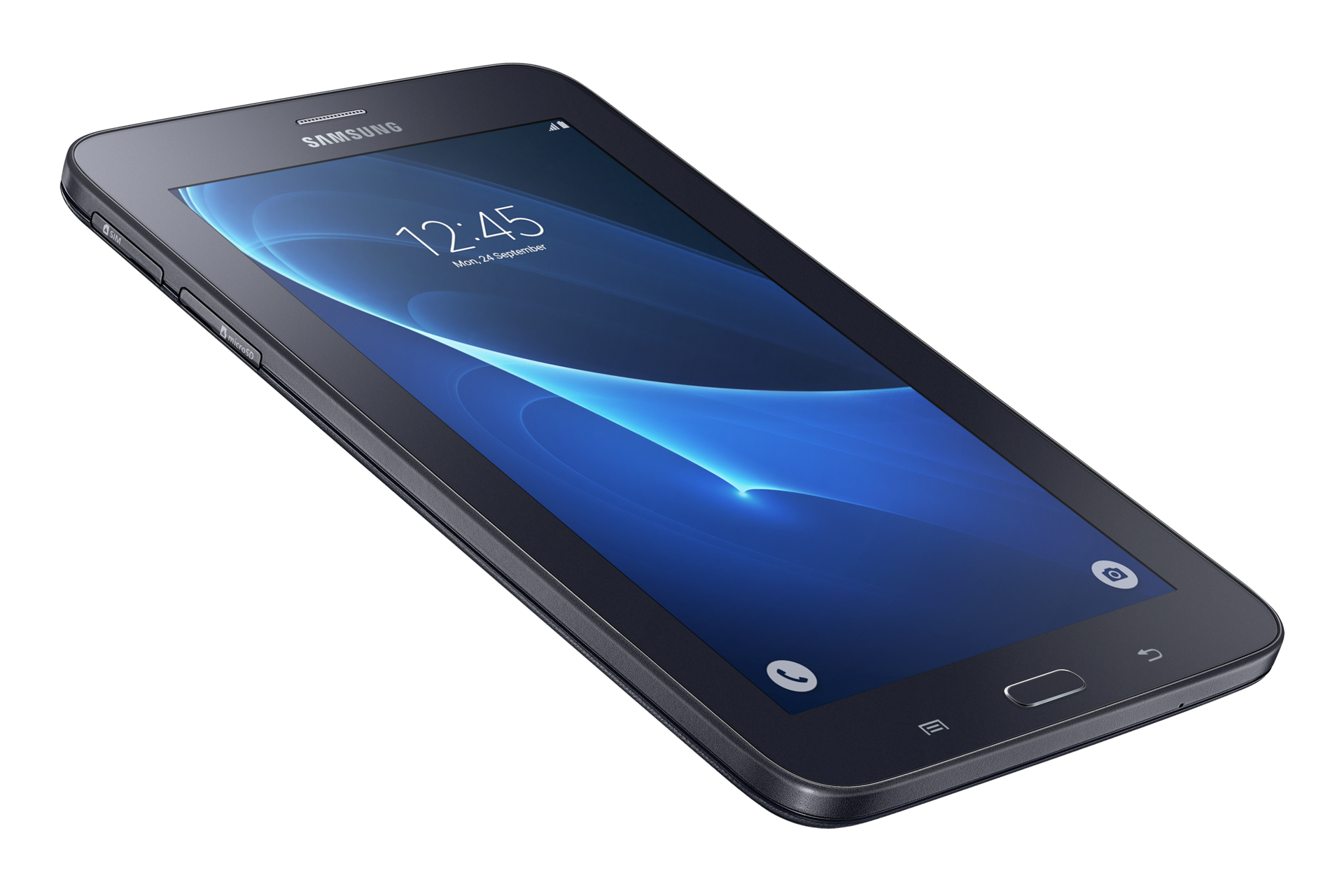 samsung galaxy tab iris price