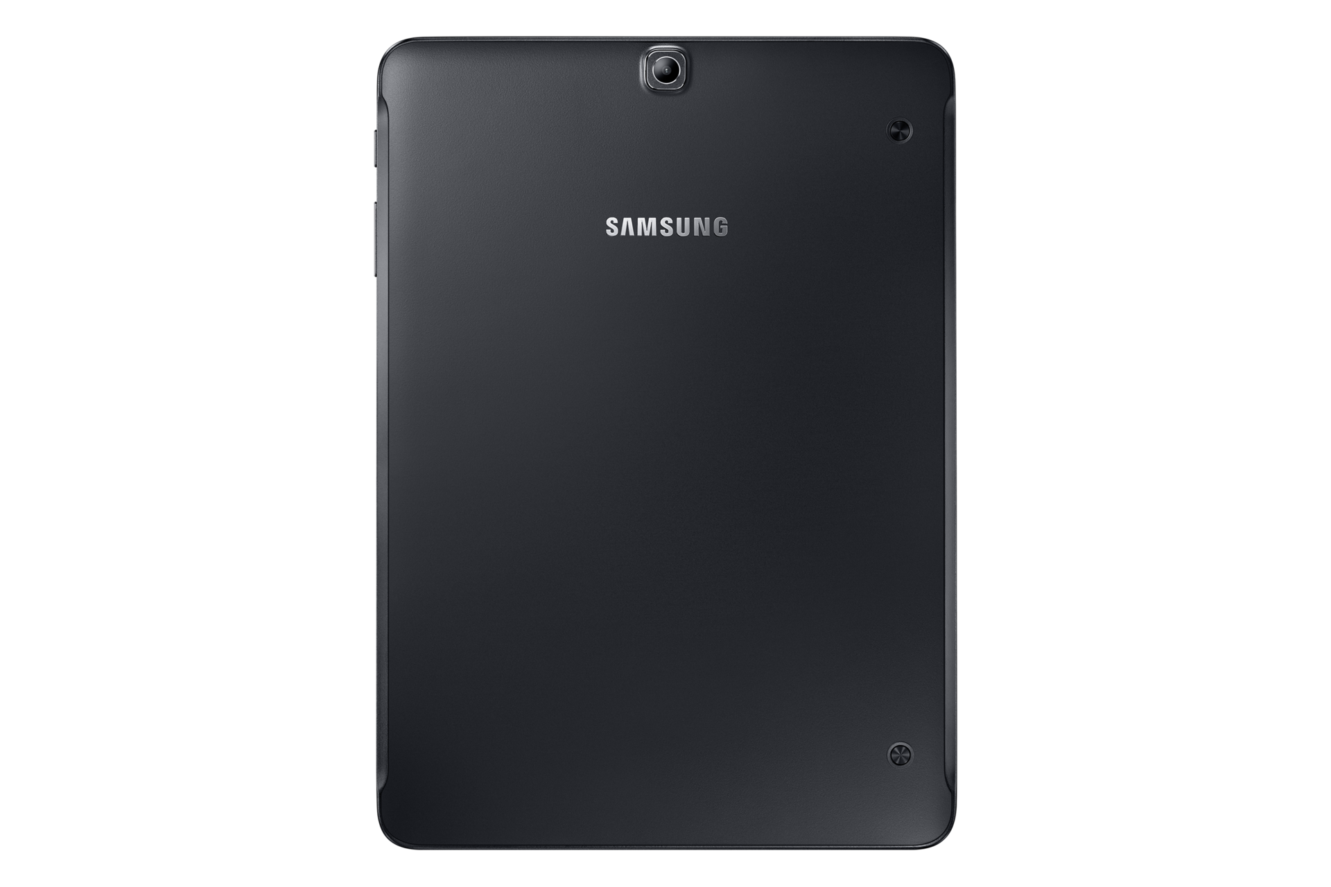 Samsung Galaxy Tab S2 Price, Specs and Features Samsung India