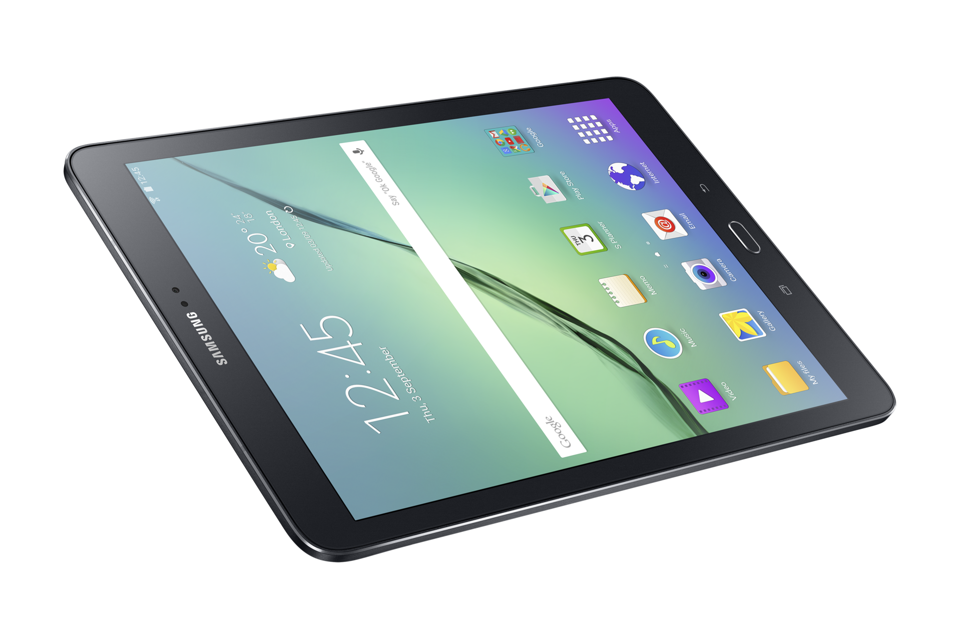 samsung galaxy tab s2 price in jarir bookstore