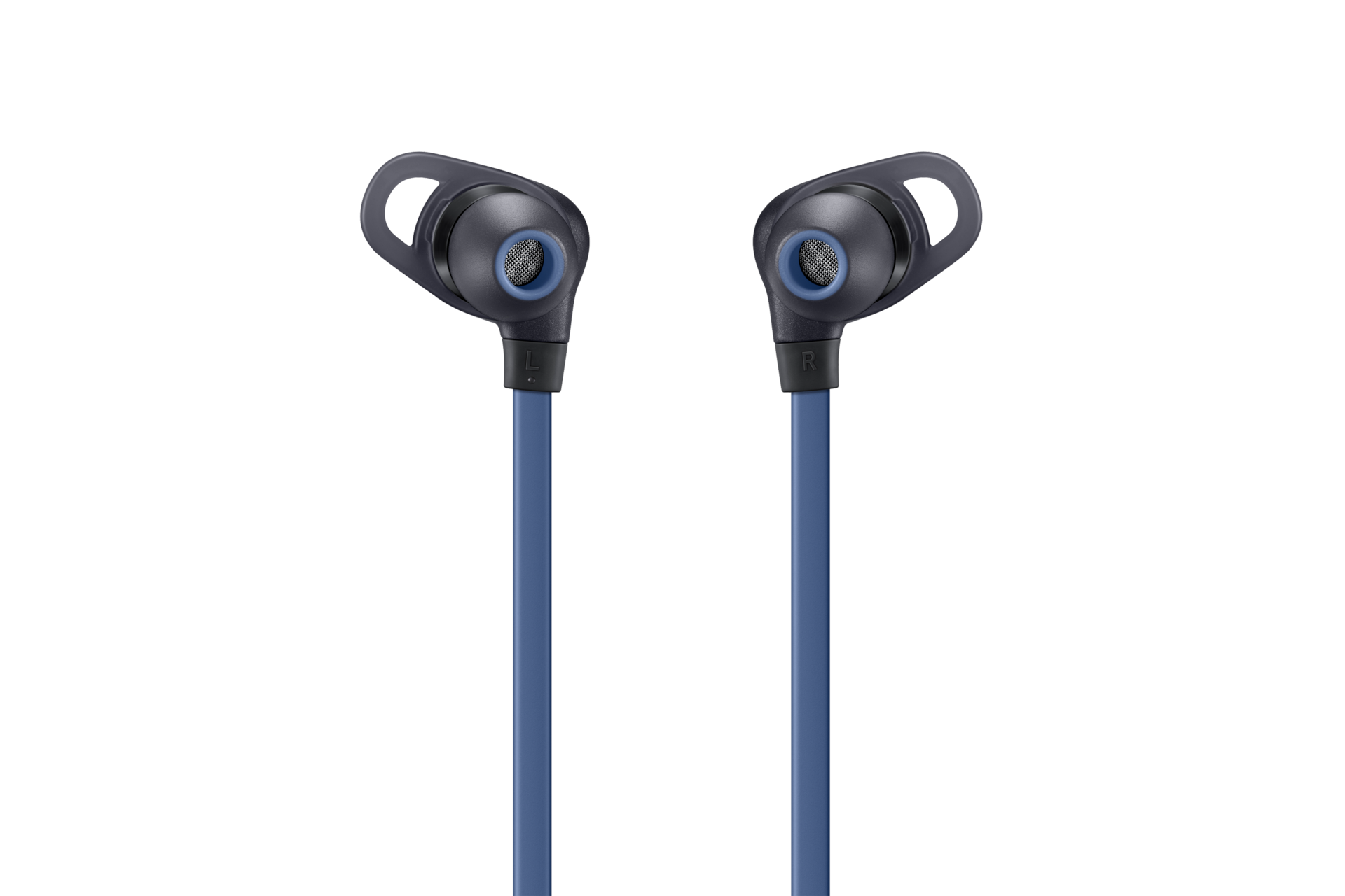 samsung in ear headphones