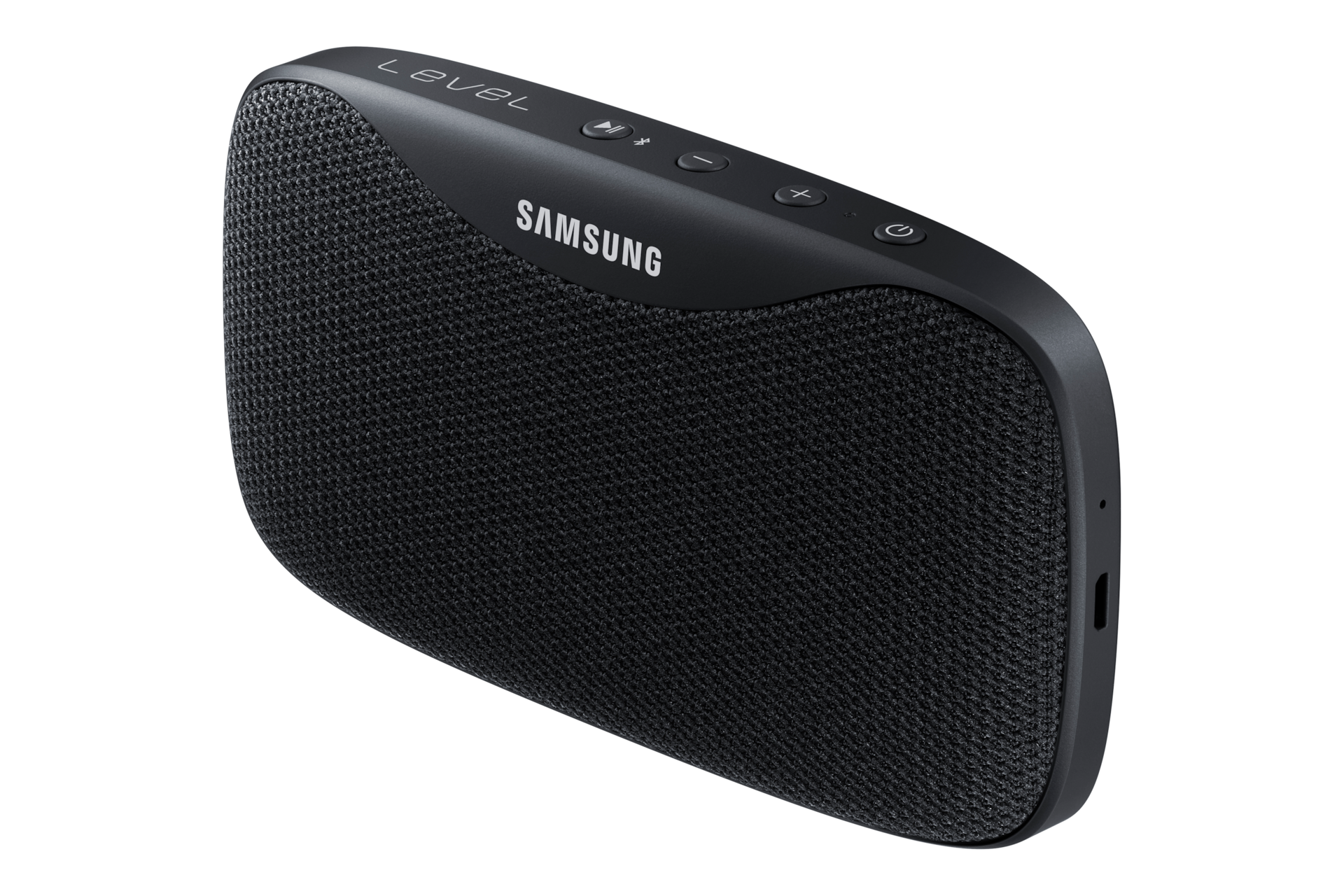 Samsung Level Box Slim Speaker Bluetooth Speakers Samsung India