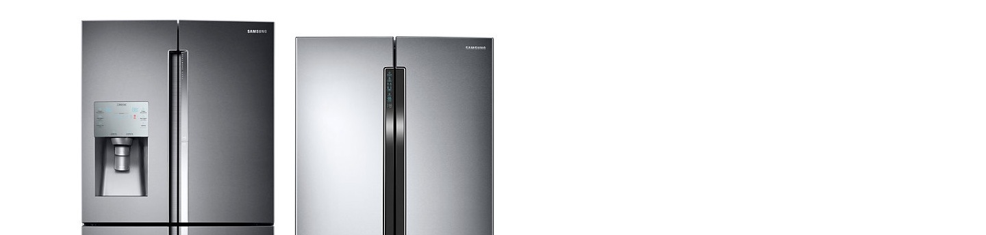 in refrigerators french door 001 pcv?$ORIGIN_JPG$