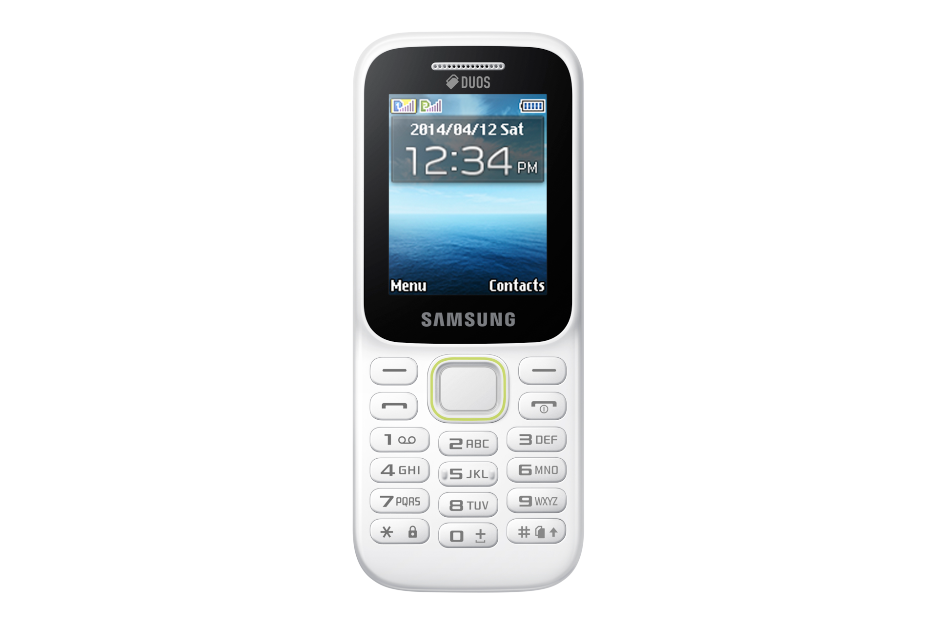 samsung mobile basic model price list