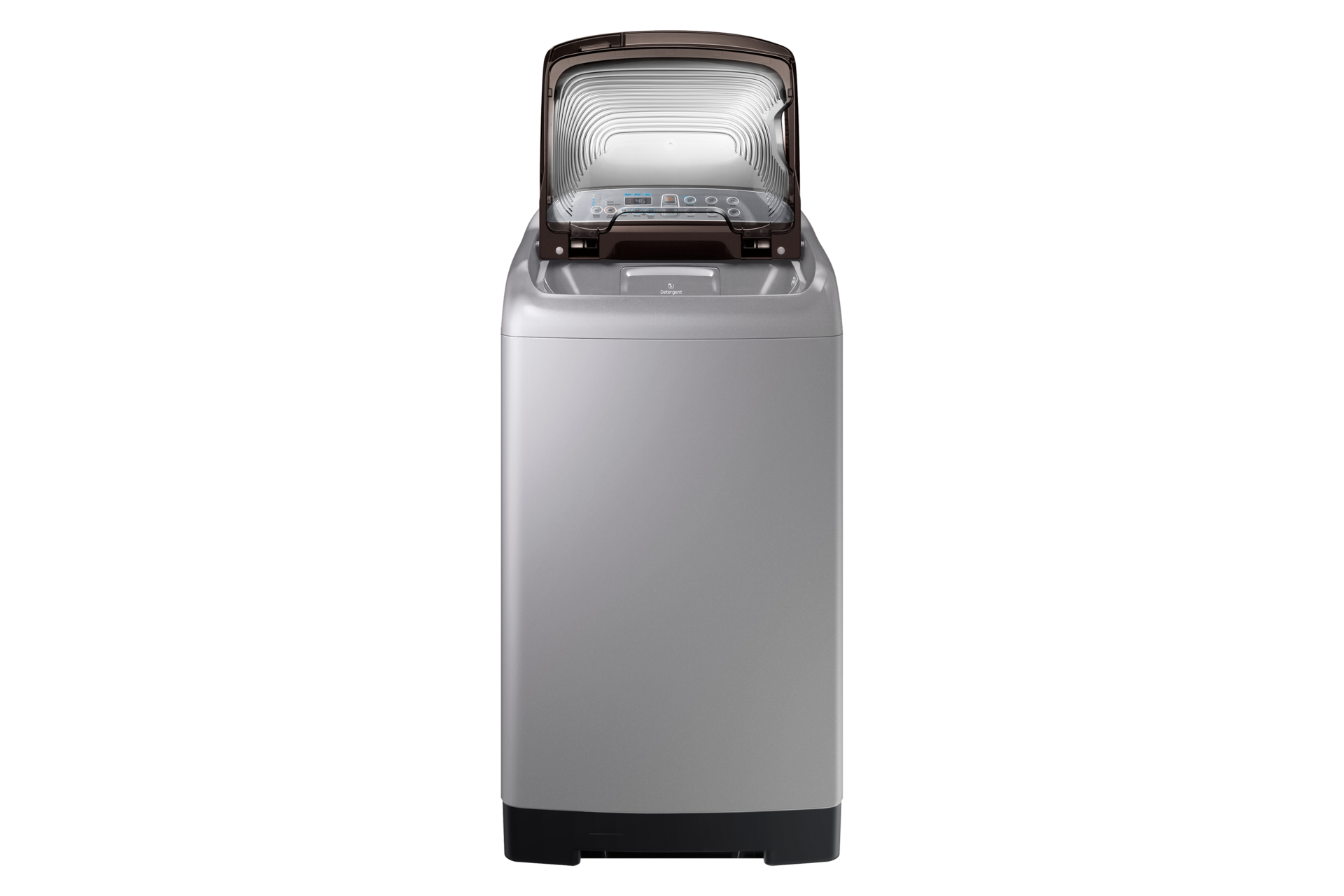 Samsung Top Load Washing Machine 6.2 kg WA62H4000HD Samsung India