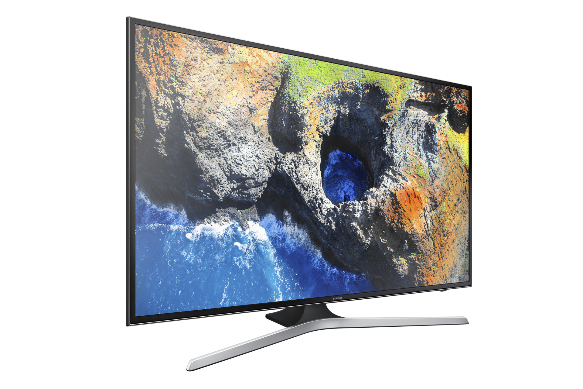 19+ Samsung led 40 inch 4k smart tv 40mu6100 info