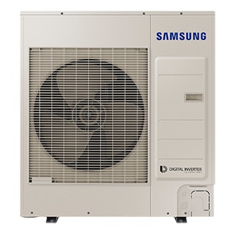 ac outdoor samsung