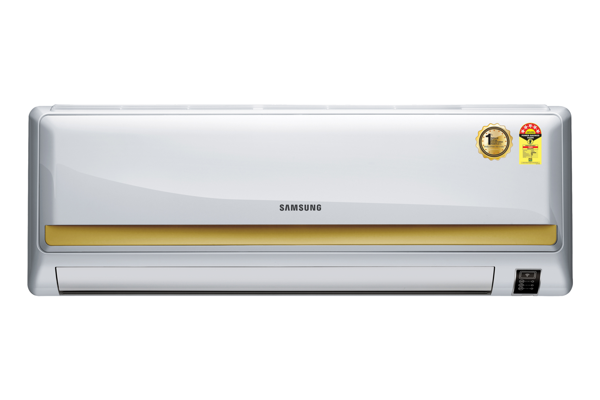 samsung aircon ar12tyhyewkntc