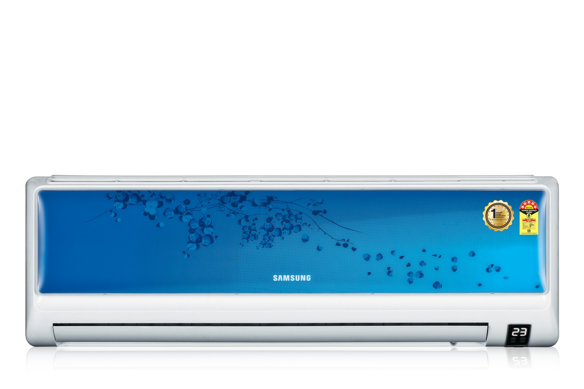 samsung ac cover 1.5 ton