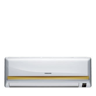 AR18FC5UAEBN Front Gold