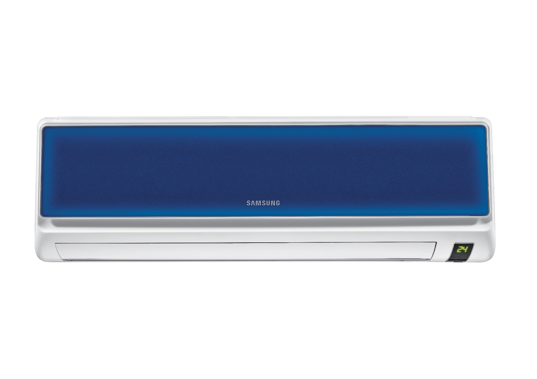 Samsung Crystal Split Air Conditioner, 1.5 Ton Split AC Price, Spec SAMSUNG India