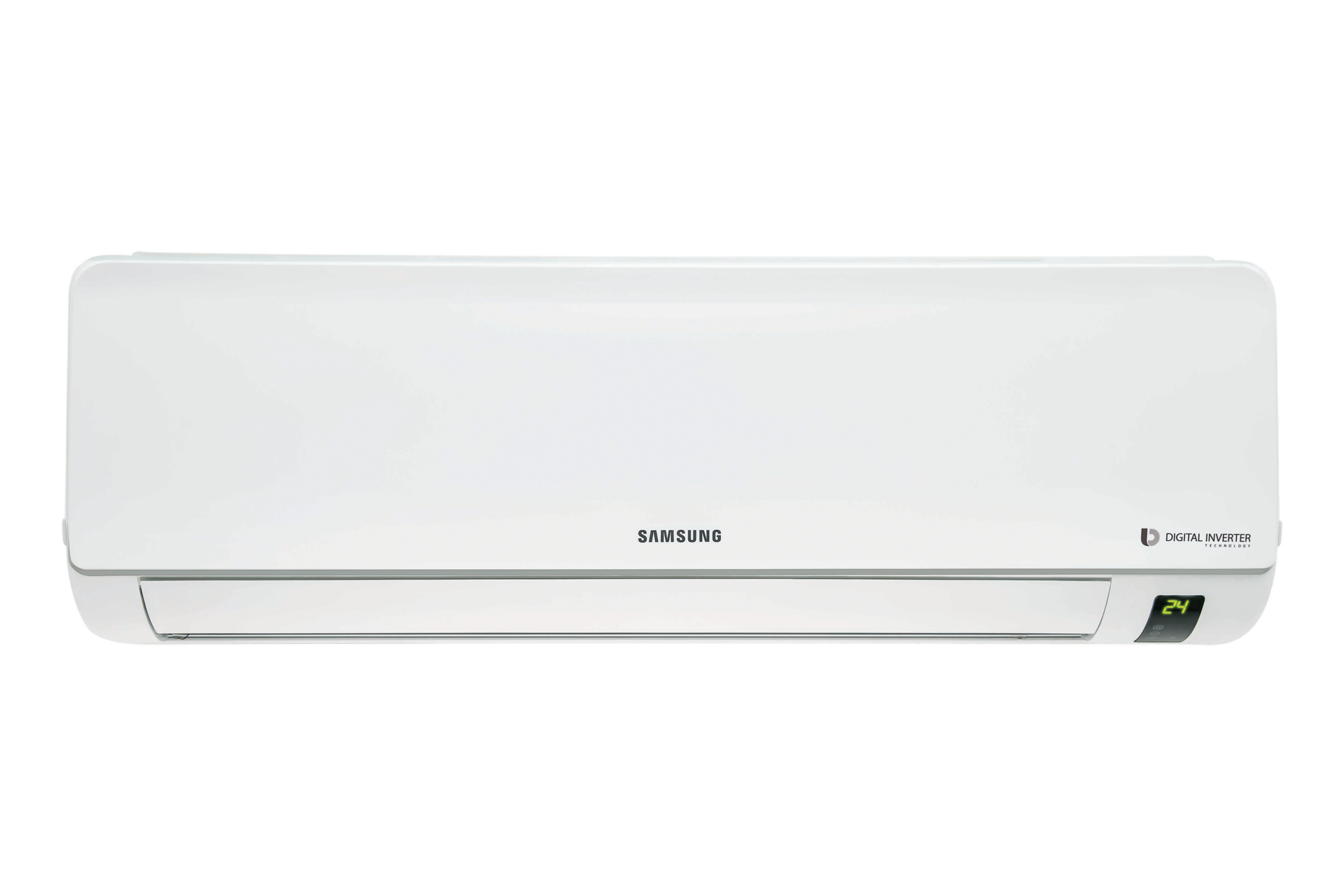 samsung ac ar24ay4yatz