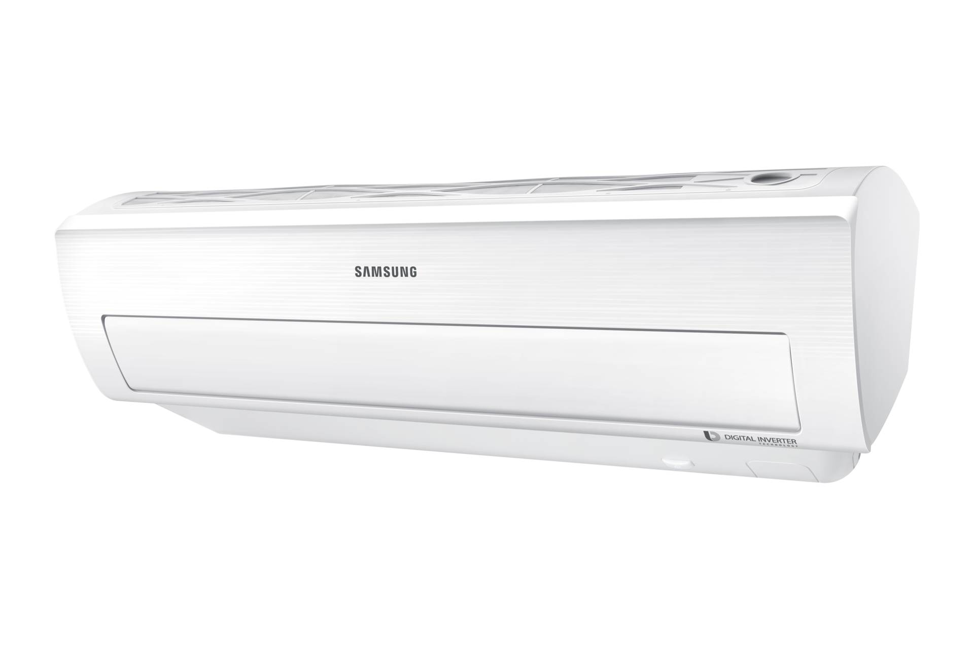 samsung ac ar24ay4yatz