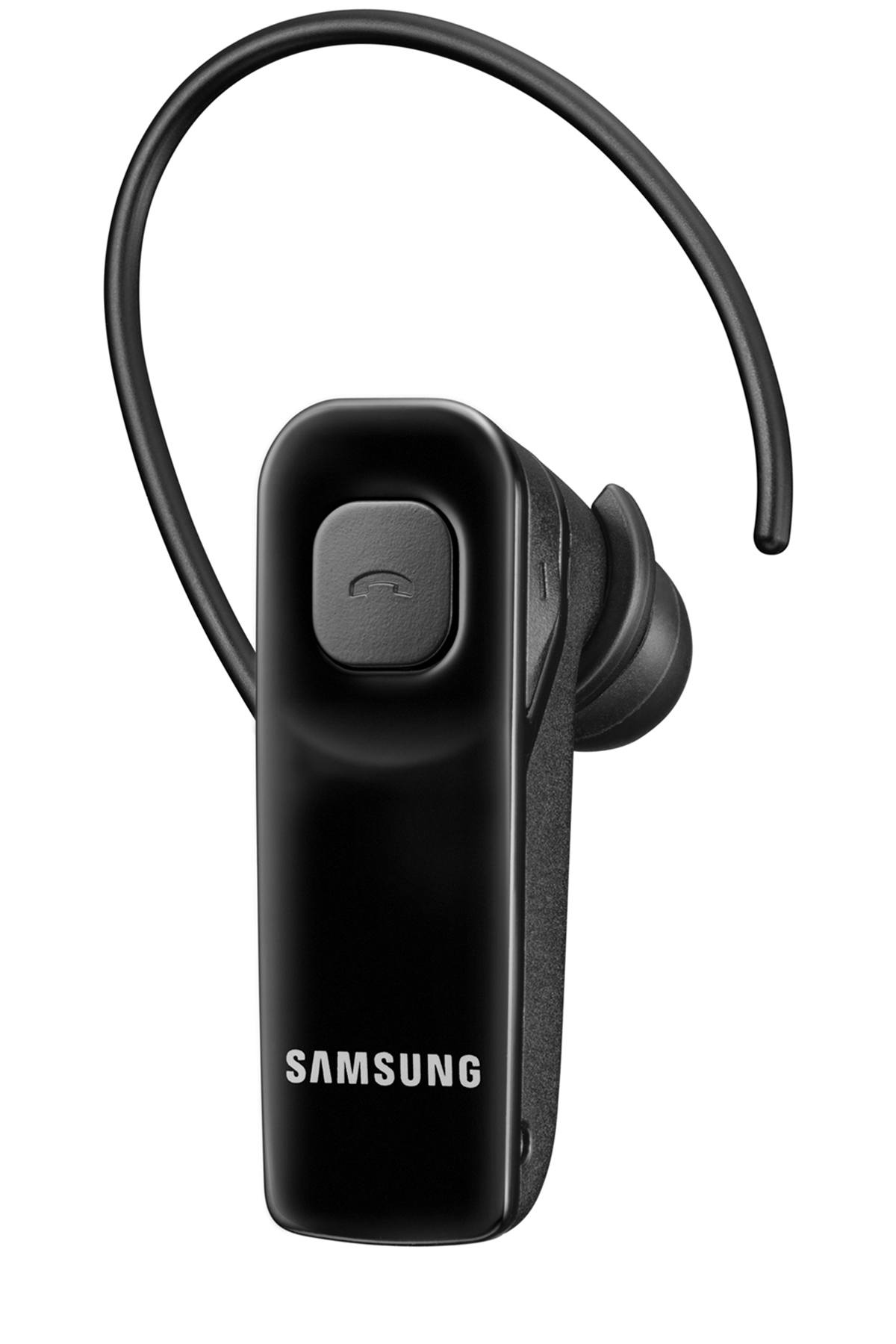 Nokia Bh108 Drivers For Mac