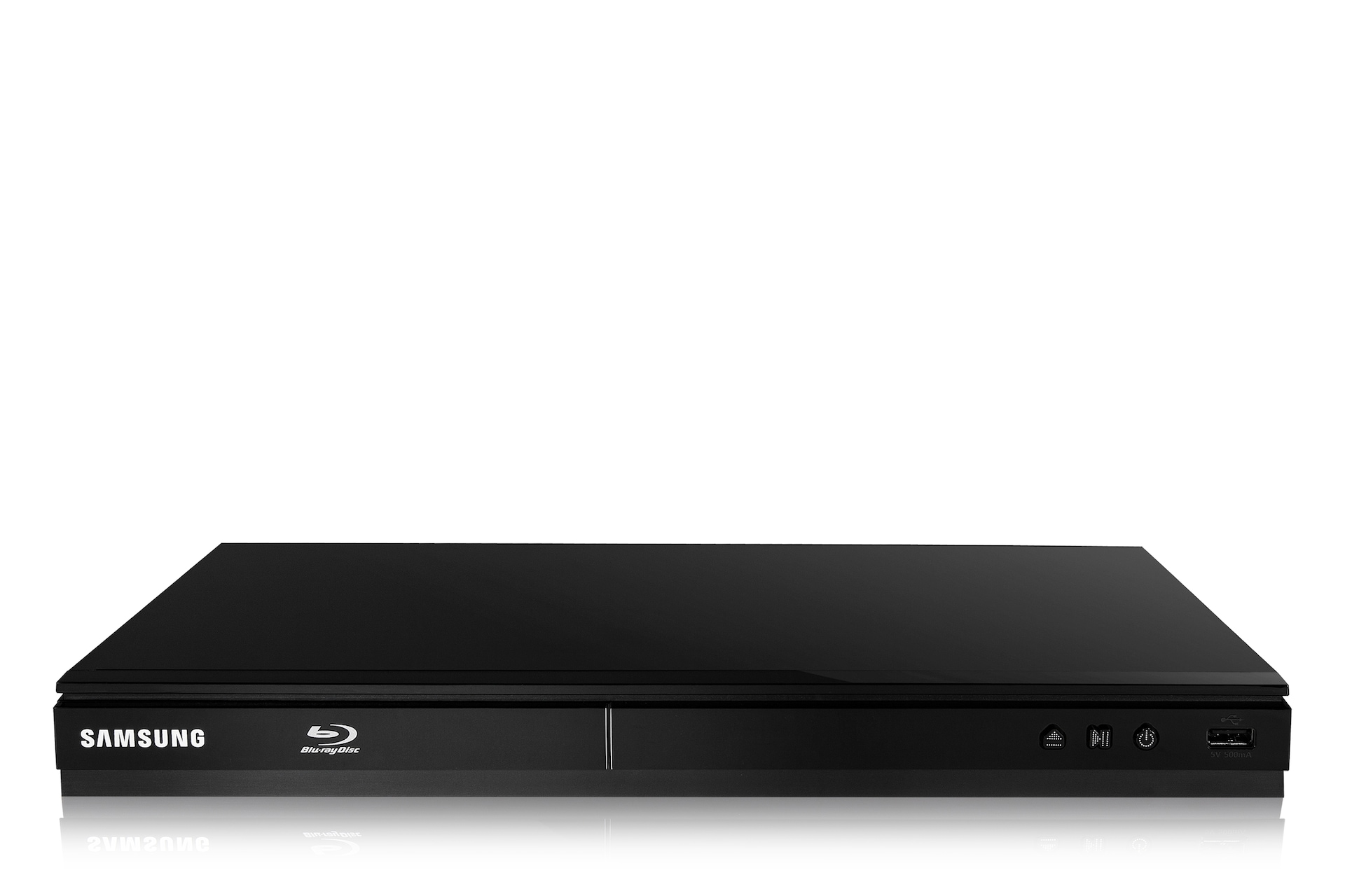 Internet Tv Samsung Blu Ray