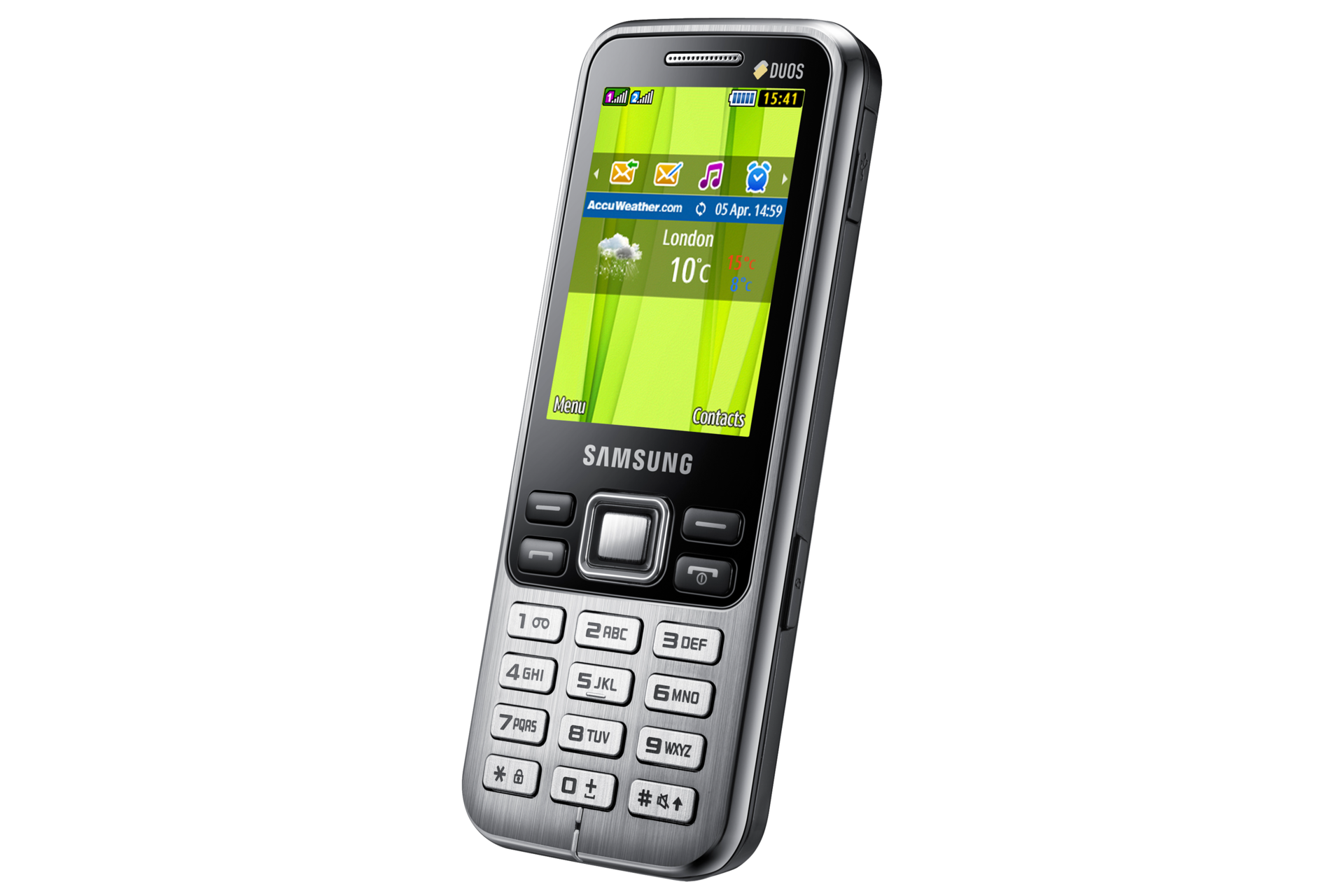 samsung mobile basic model price list