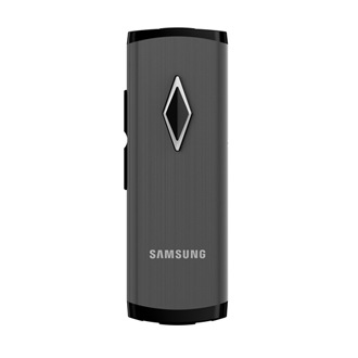 BHM3200 Front