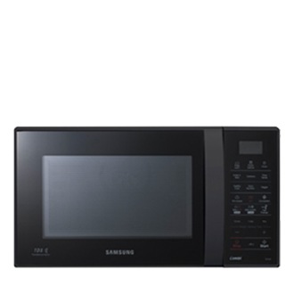 CE73JD-B/XTL Front Black