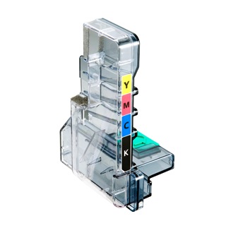 CLT-W409 Right Angle 