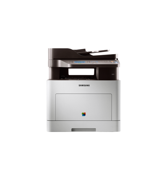 Samsung Multifunction Printer, Business Multifunction Printers
