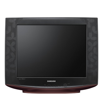 CS21A551ML Front