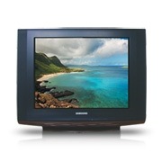 CS21C370FL Front