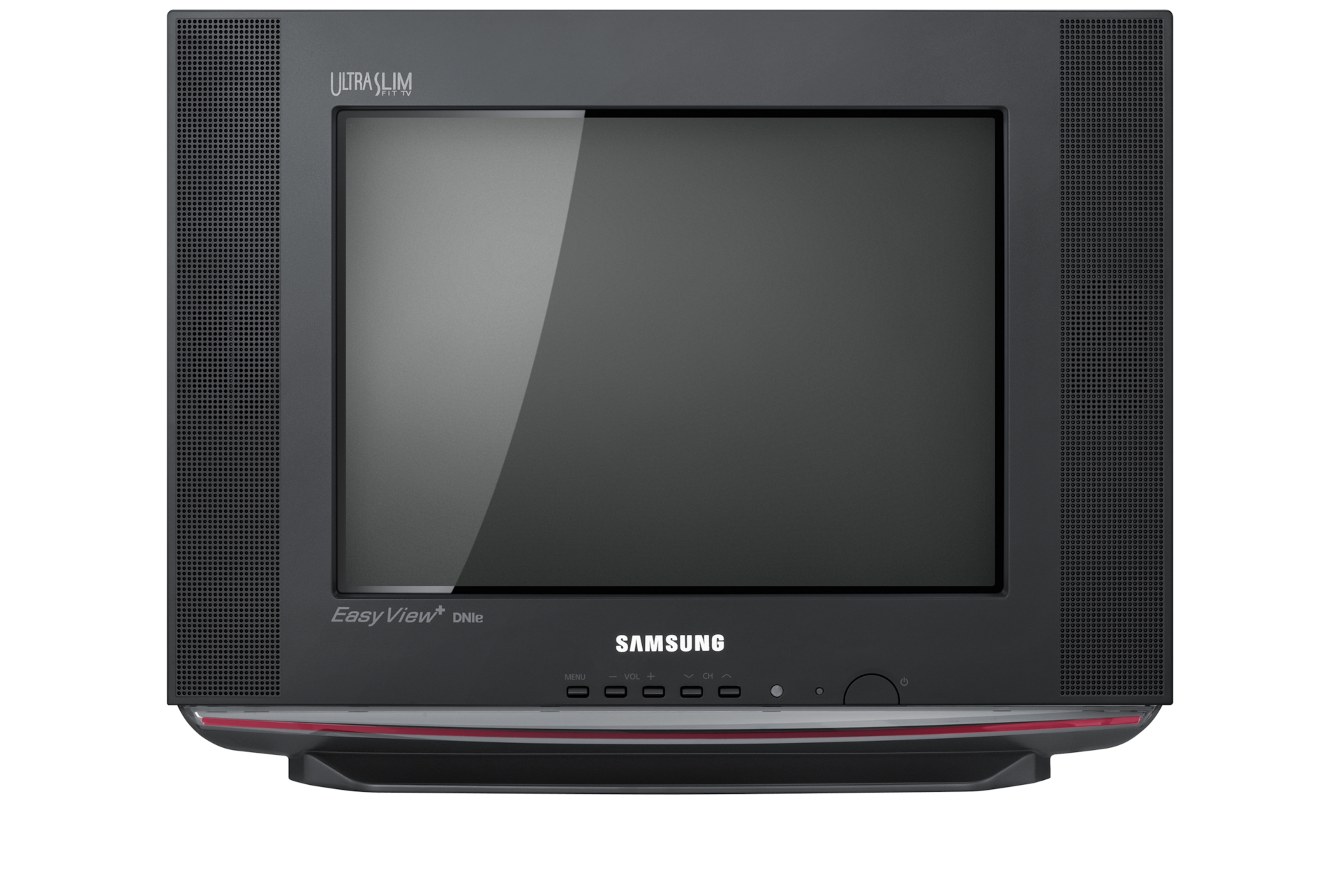 CS21C540BL 1 Front
