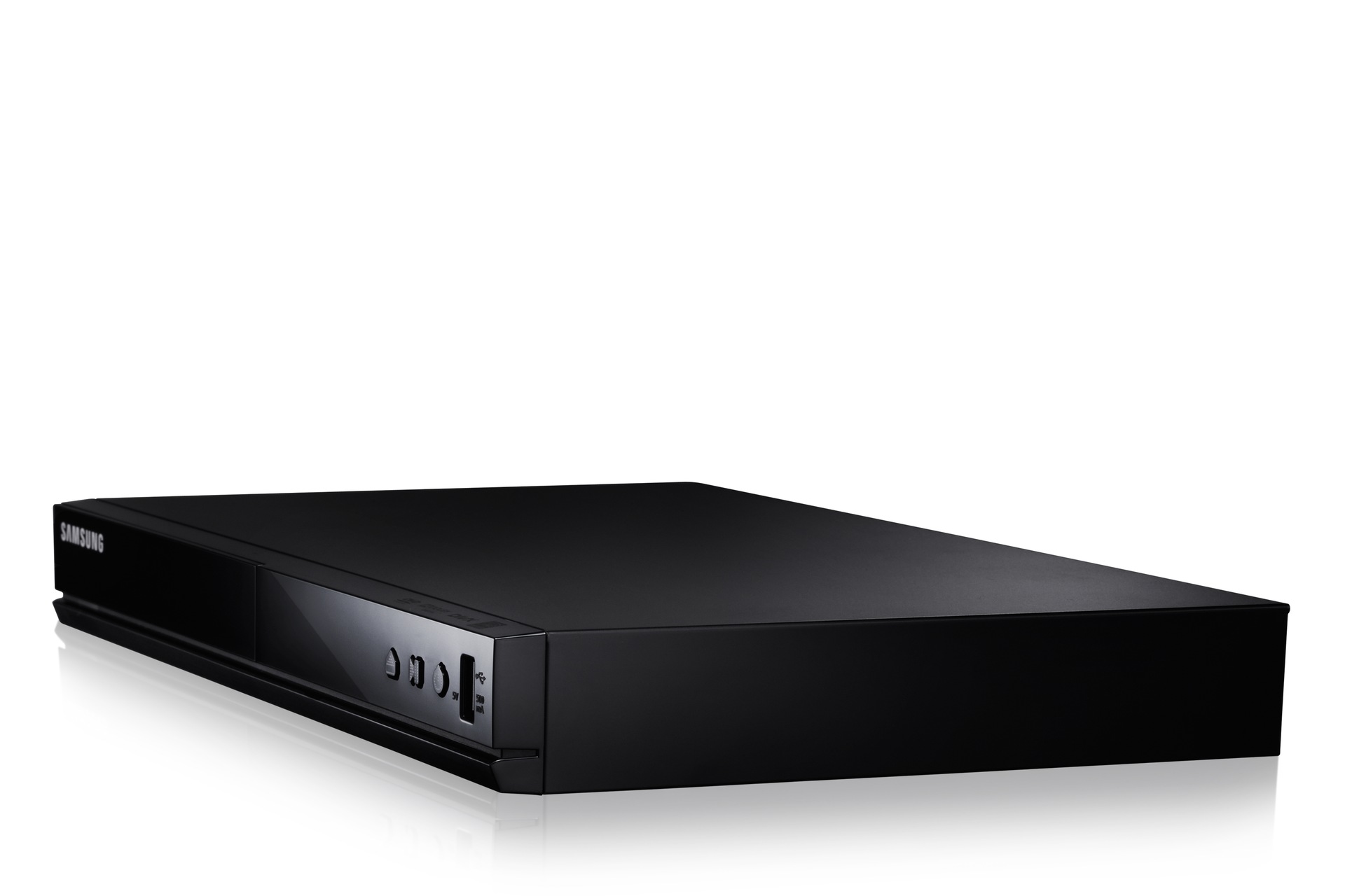 Samsung DVD Player 5.1 Price, Buy USB DVD Player, Specs