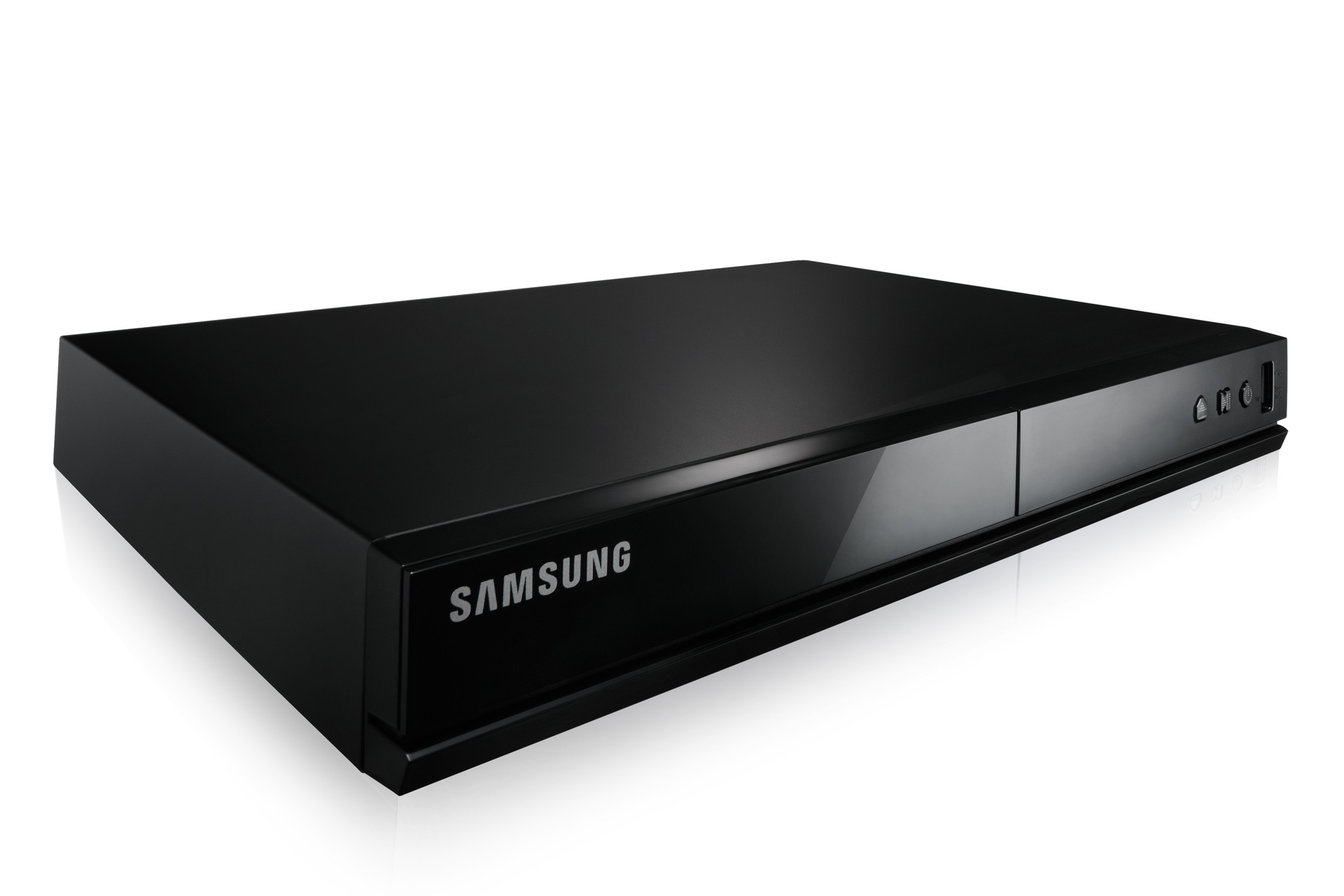 samsung-dvd-player-5-1-price-buy-usb-dvd-player-specs