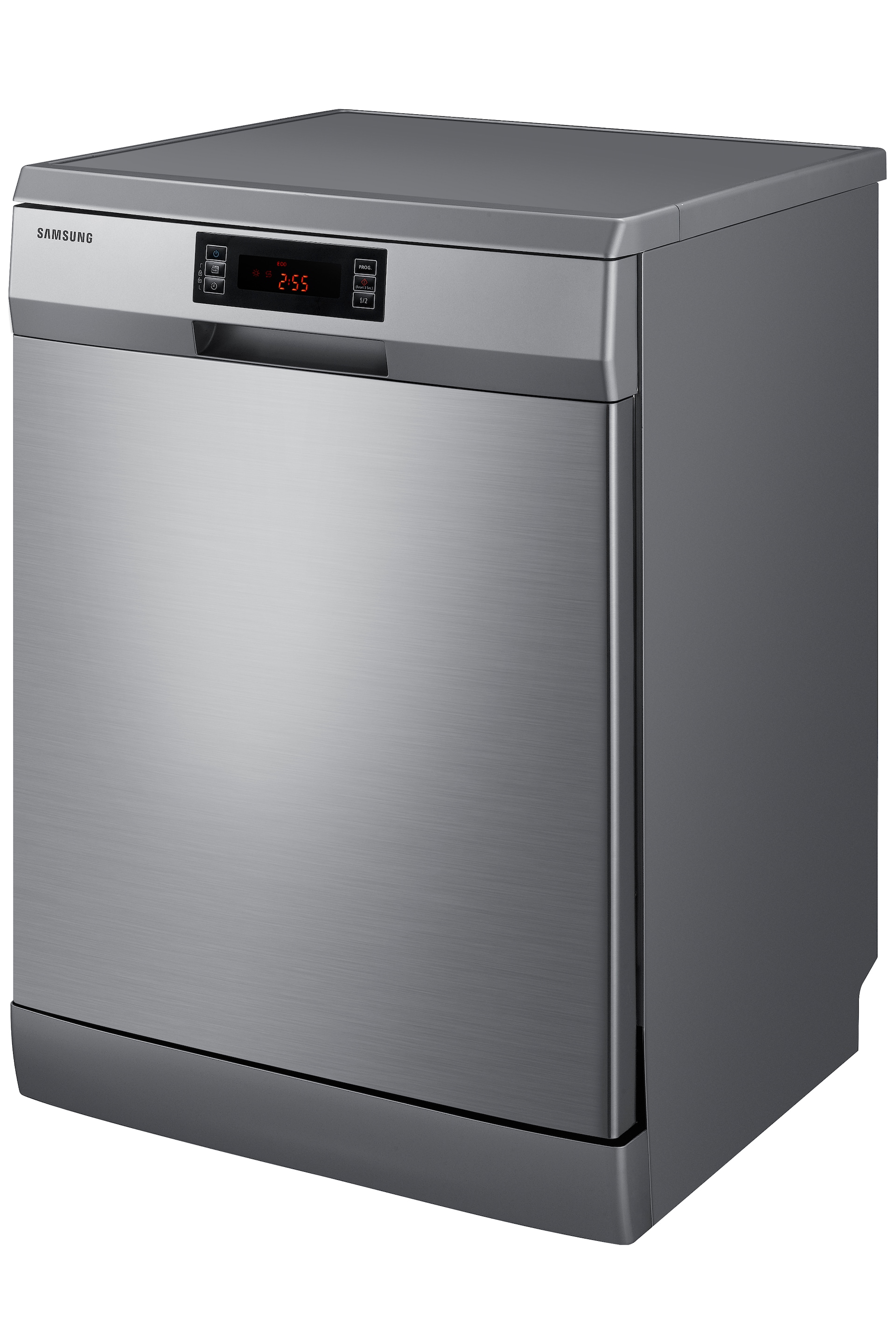 cheapest samsung dishwasher