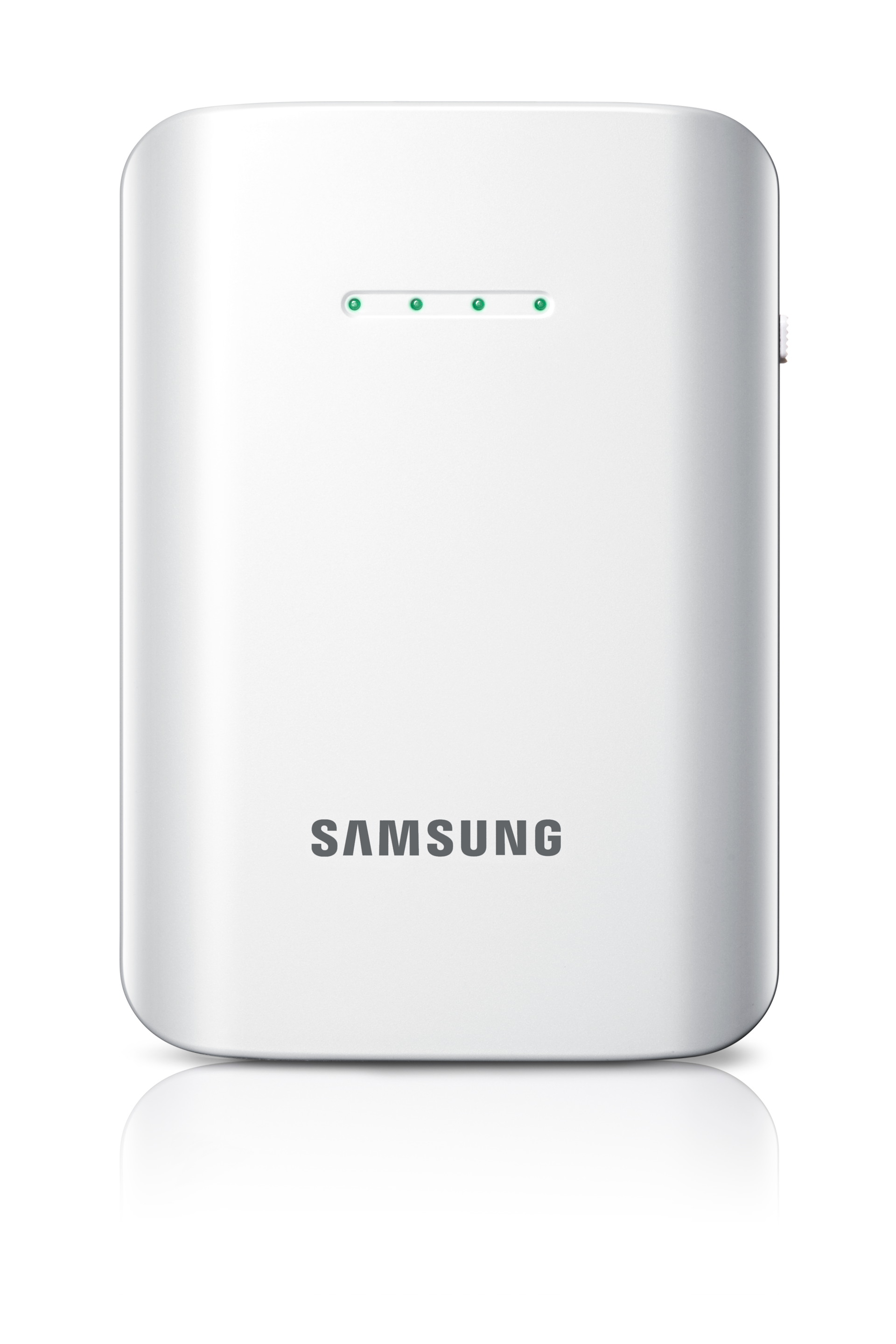 Samsung Portable Charger Price India, USB Smartphone Battery Charger Specs