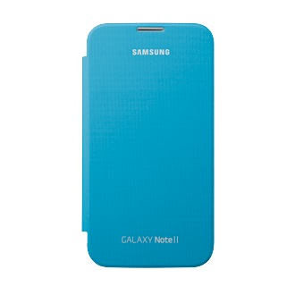 EFC-1J9F Front Blue
