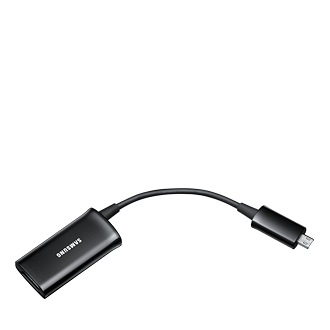 EPL-3FHUBE Dynamic Black