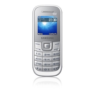 samsung 955