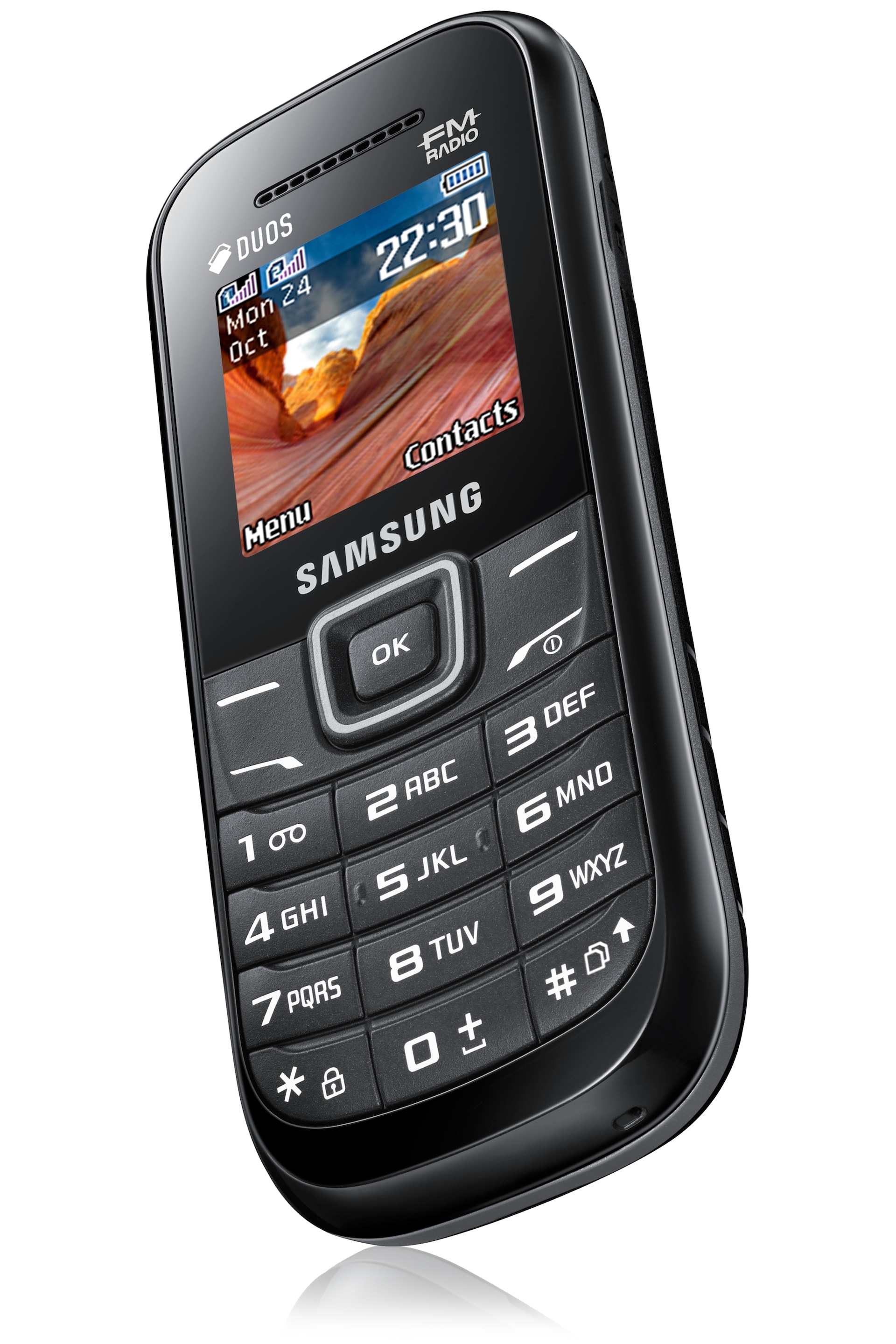 samsung mobile basic model price list