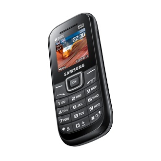 GT-E1207T