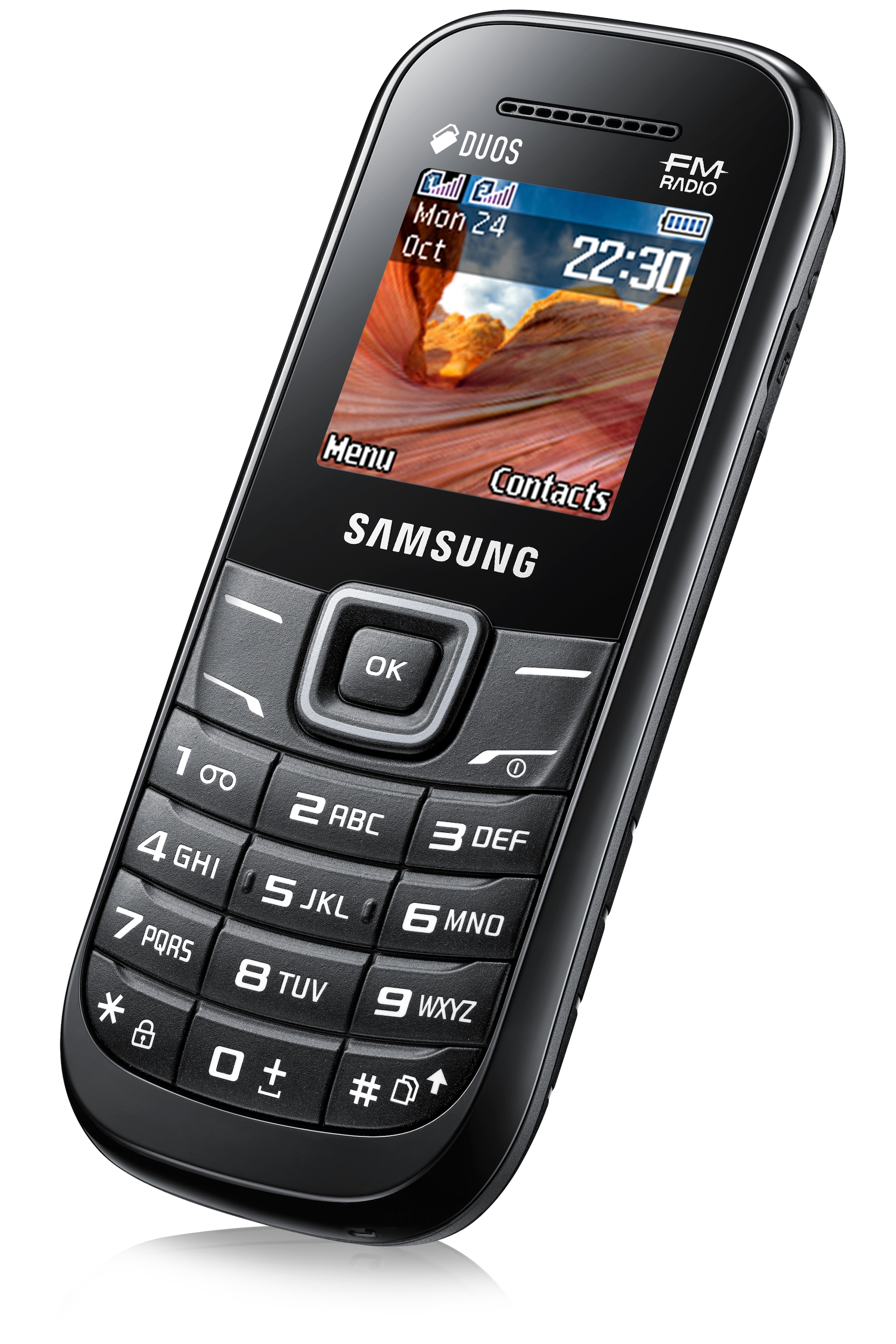 samsung-e1207t-cheapest-dual-sim-mobile-phone-in-india