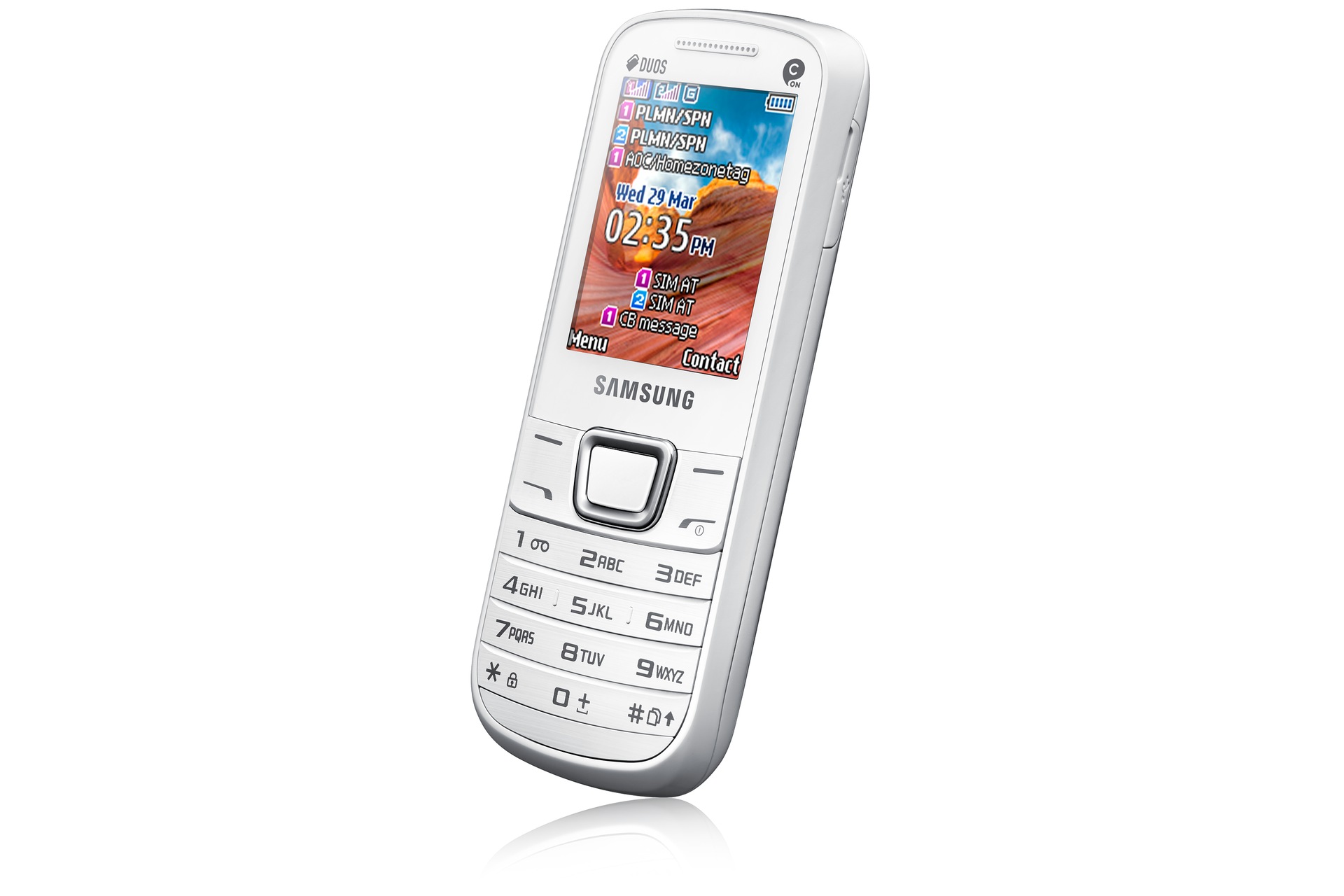 GT-E2252 9 Dynamic