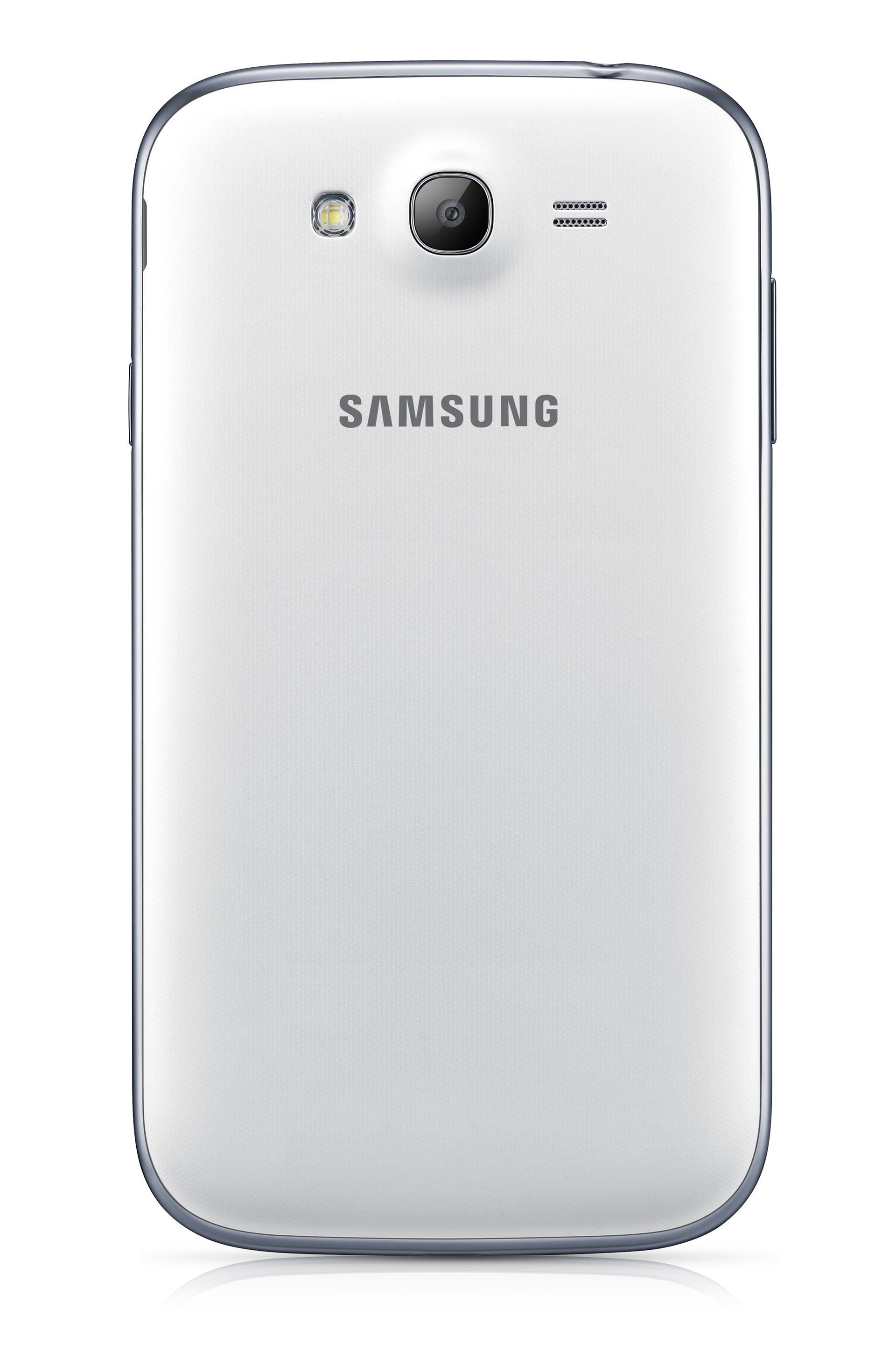 GT-I9082 7 Back white