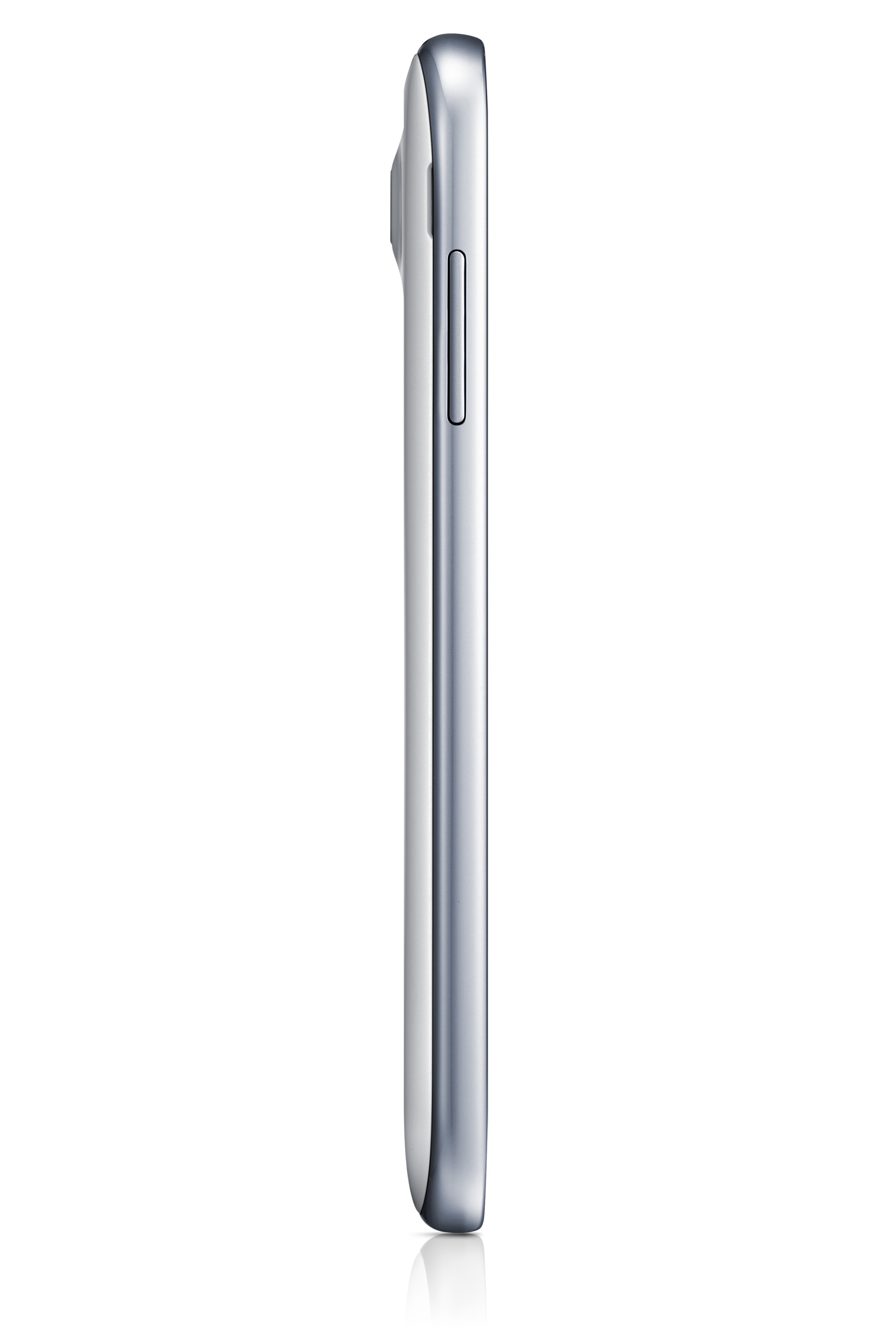 GT-I9082 6 Left white