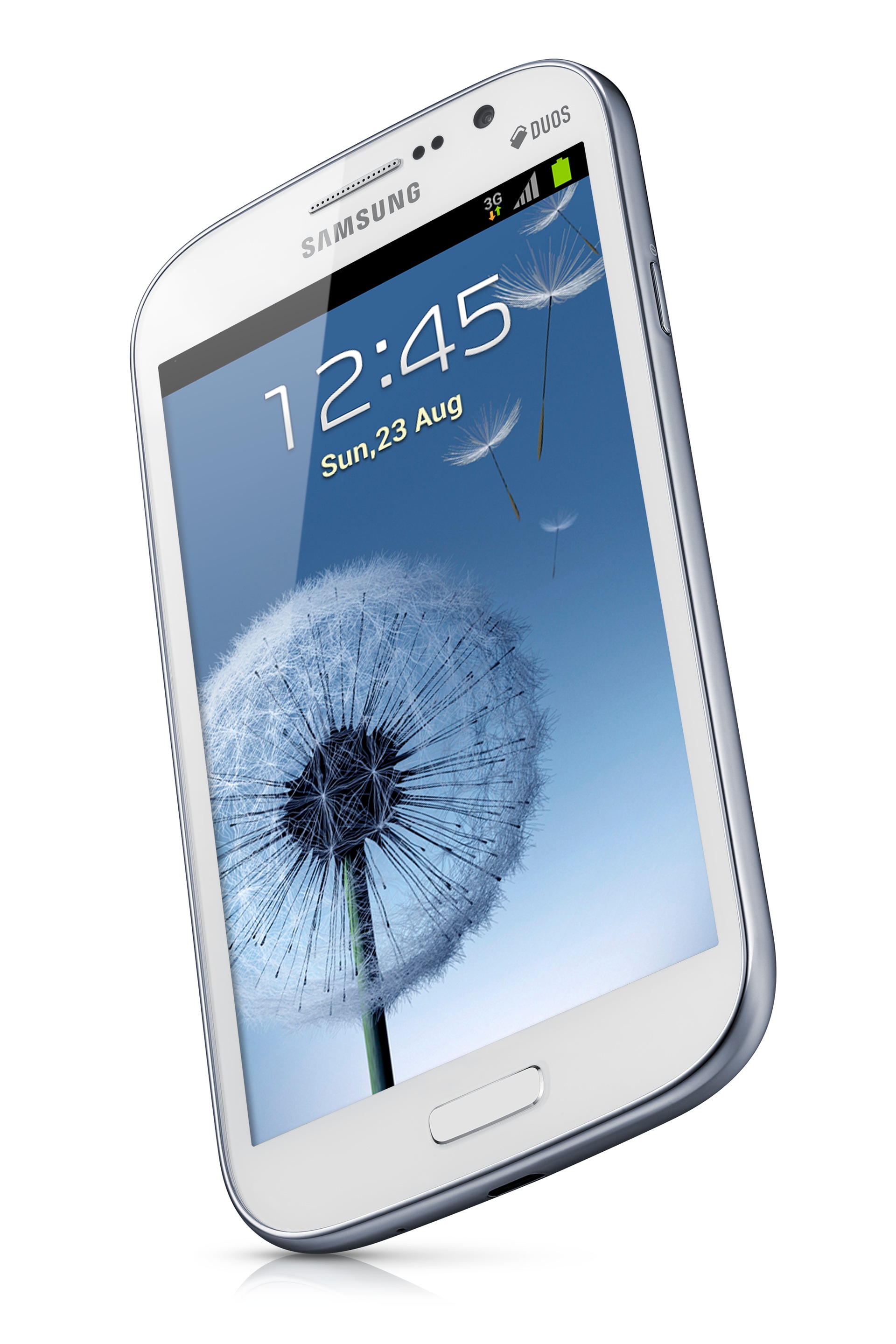 GT-I9082 8 Dynamic1 white